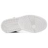 Jordan 1 Retro High Snakeskin Women's AH7389-302