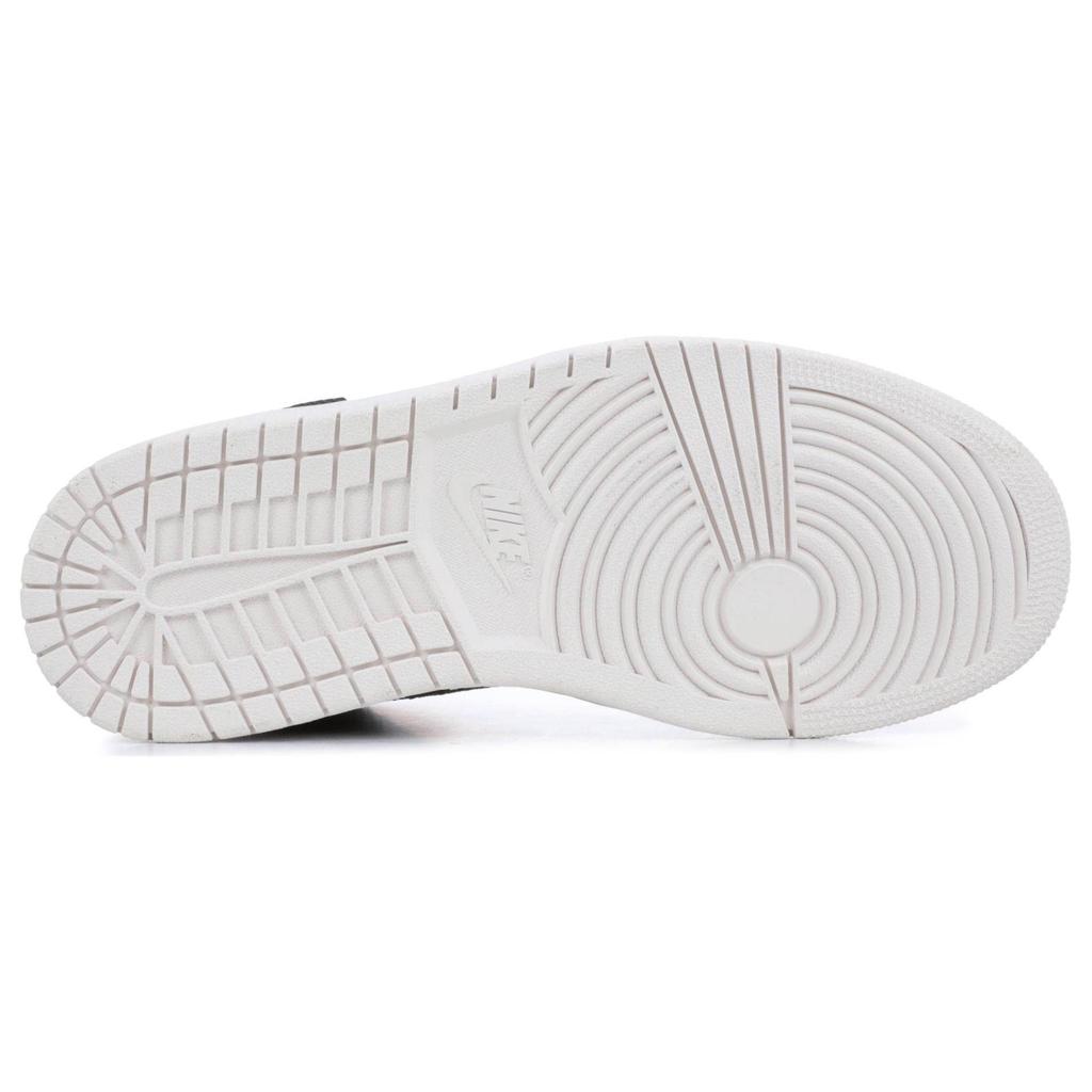 Jordan 1 Retro High Snakeskin Women's AH7389-302