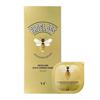 VT Progloss Gold Capsule Mask 7.5g X 10pcs – Honey Glow Nourishing Wash-Off Mask with Gold & Propolis for Radiant, Revitalized Skin