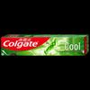 Ice Fresh Toothpaste, Cold Brew Longjing Flavor