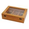 Mini Bookshelf Anti-anxiety Bookshelf Birthday Present Artistic Atmosphere Creative Organization Flexible Stress Relief