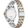 Citizen EO1213-85E Watch