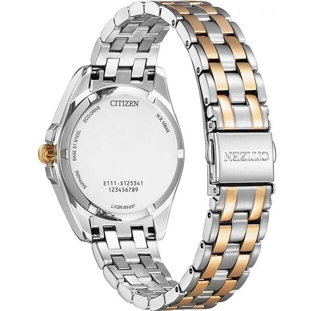 Citizen EO1213-85E Watch