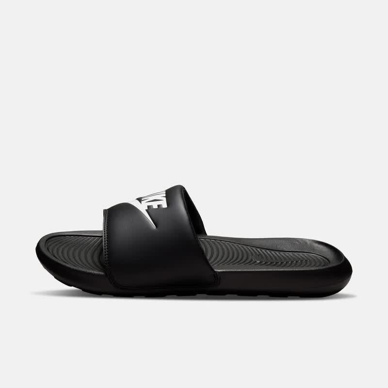 Мужские шлепанцы Nike Victori One 41