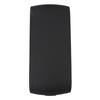 Center Console Arm Rest Lid FA8Z 7406024 AB Wear Resistant PU Leather Armrest Cover for Flex 2013 to 2017