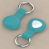 Antiloss Locator Protector With Secure Lock Mechanism Weatherproof Cover Sleeve For Tracking Device Adventure Essential