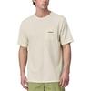 Patagonia Boardshort-logo T-shirt 38511