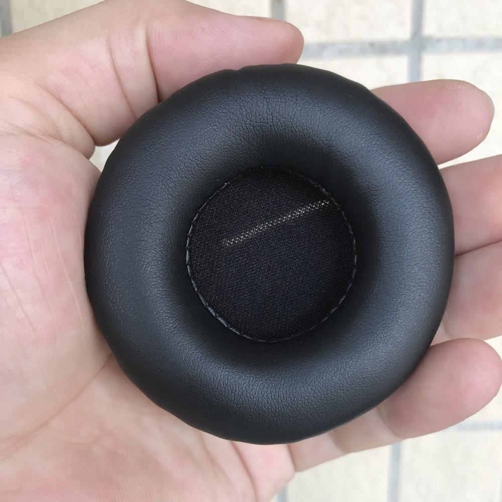 Replacement Ear Pads for Sony WH-CH500 CH510 ZX330BT 310 V250 Headphones Memory Foam Ear Cushions High Quality Earpads Headset