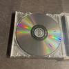 Used BEST OF SOUL - PERFECT EDITION - (First Press Edition with DVD) BoA