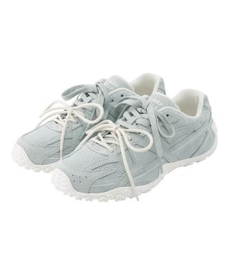 Chaussures pour femme – Baskets
