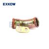 Water Pump Inlet Pipe for Mitsubishi Montero Pajero IO Pinin H66W H67W H76W H77W 4G93 4G94 1.8L 2.0L MD347975