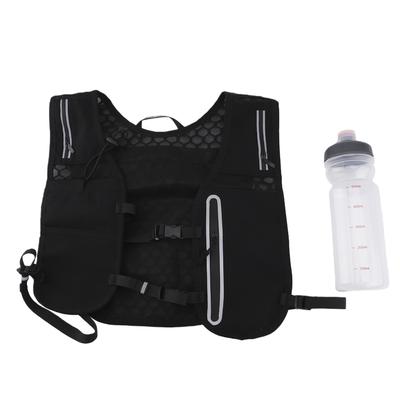 Spor Ekipmanları – Koşu