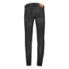 Diesel Mens Sleenker Jeans
