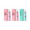 Sanban Multi-Effect Breath Freshener Spray