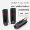 22mm Car Oxygen Sensor Removal Tool - Special Socket Wrench