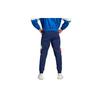 adidas Italien Team Fußball Trainingshose Herren Unterteile Marineblau HT2184