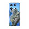 Für Infinix Note 30 Pro Hülle Weiches Silikon Stoßfeste Schale Abdeckung für Infinix Note 30 4G 5G 30i Note30 Pro VIP Hüllen Coque Etui