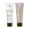 Relief Mud Cleanser 110ml + Mask 110ml Set