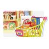 Dalnim Convenience Store Kids Play Set