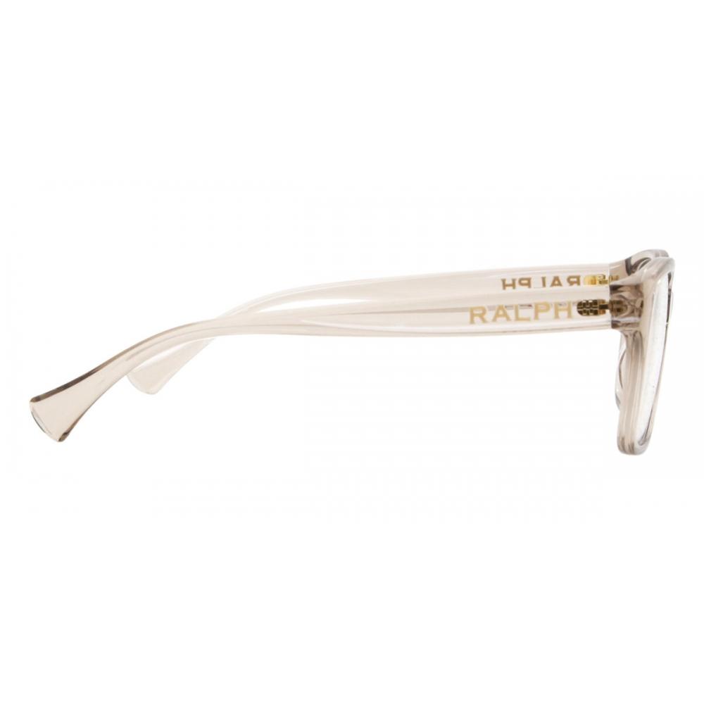Ralph By Ralph Lauren Ra7155u 5802 Women Eyeglasses