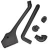 2015-2017 Ford Ranger/F150 Snorkel Kit for Off-Road Pickup Modification