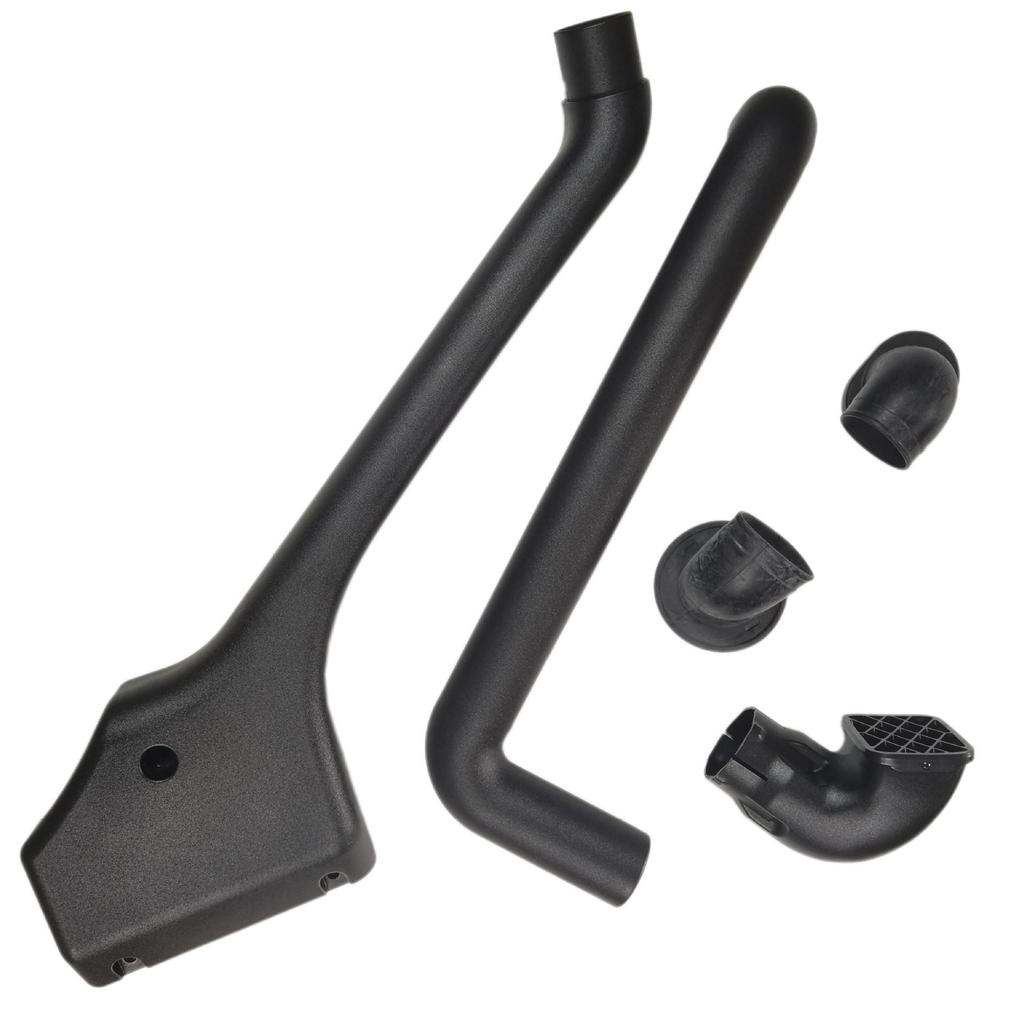 2015-2017 Ford Ranger/F150 Snorkel Kit for Off-Road Pickup Modification
