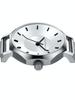Class 14 Metallic Watch WOK20GU001W Men's