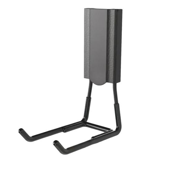 Storage Hook Garage Tool Holder 25lb Load-capacity Easy to Install Heavy Duty Magnetic Hooks Tool Organization Solution