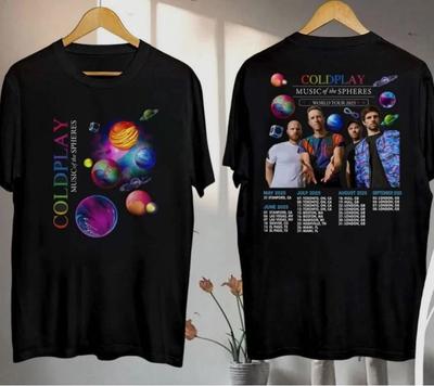 Na górę – T-shirty i koszulki