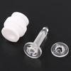 Rubber Balls Anti-Drop Pins DJI Phantom 3 Pro Advanced Standard Gimbal Anti-Vibration