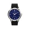 Часы Timex TW2W93100