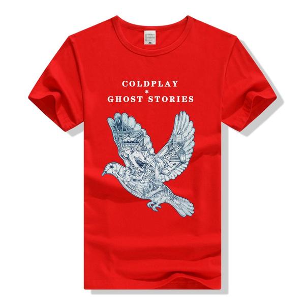 Buy Coldplay Coldplay Band Viva La Vida 