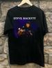 Steve Hackett Guitar Live In Concert Shirt Unisex All Size LO701