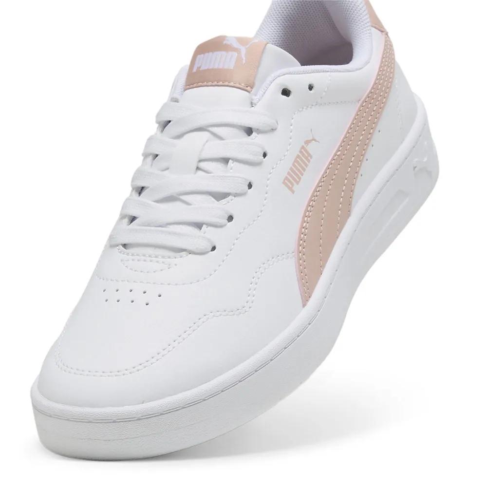 Puma Кросовки Court Lally