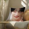 Byeonwoo-Seok Pillow Case Pillowcase, Double-Sided Printed, Sofa Cushion, Bedroom Headboard