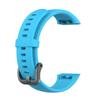 Breathable Watch Strap Replacement Watchband New Bracelet for Huawei Band 6/Honor Band 6