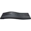 Logitech ERGO K860 Commercial Ergonomic Split Keyboard