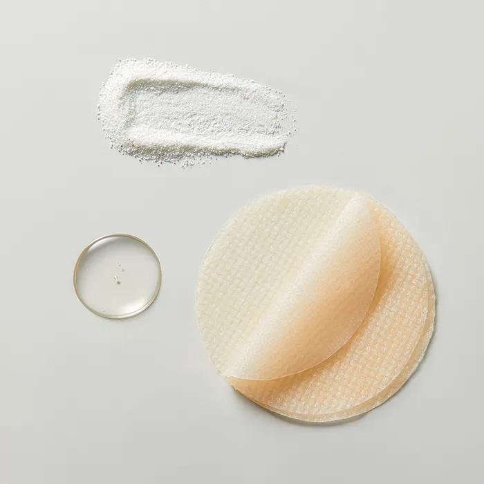 Goodal Fig Acid Peptide Skin Booster Shot Essence 120ml