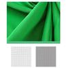 Background For Photography Screen Chromakey Backdrops Green Screen Chroma Key Muslin Studio Photo Shooting Backdrop Cloth