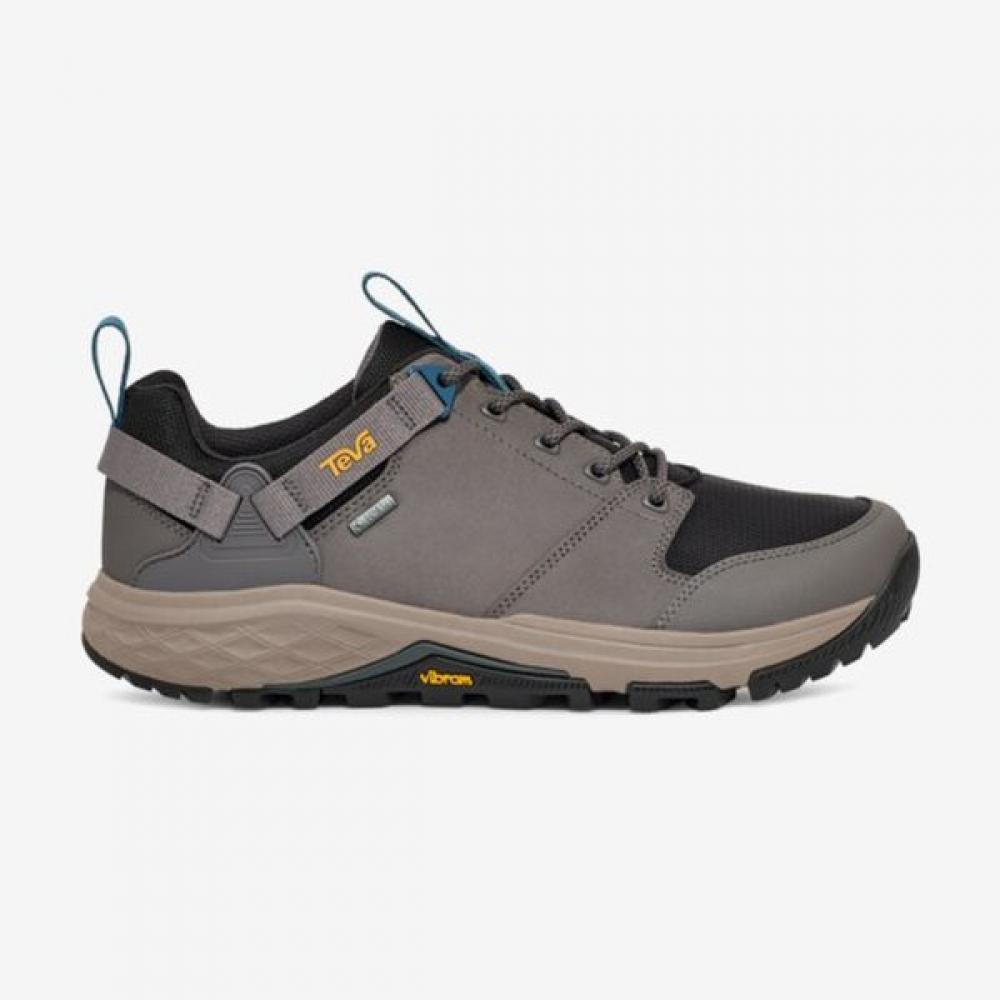 Teva Men S Grandview Gtx Trekking ShoeS  Stvm2334094 Dgg  2334094  4094  4094 Dg STVM2334094 - DGG/250