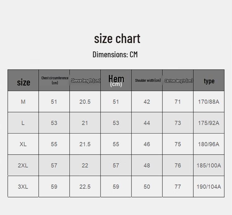 Zhuangji Men's 100% Cotton Business Casual Short-Sleeve Polo Shirt