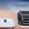 Automatic Food Vacuum Sealer Machine