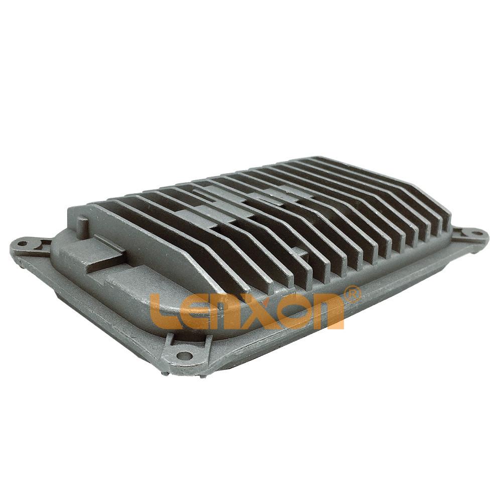 Mercedes LED Headlight Driver Module A2139008802/A2139008602