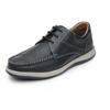 Land Rover Lightweight Comfort Gore Tex Shoes Lanoxc3766mf3 Mf2