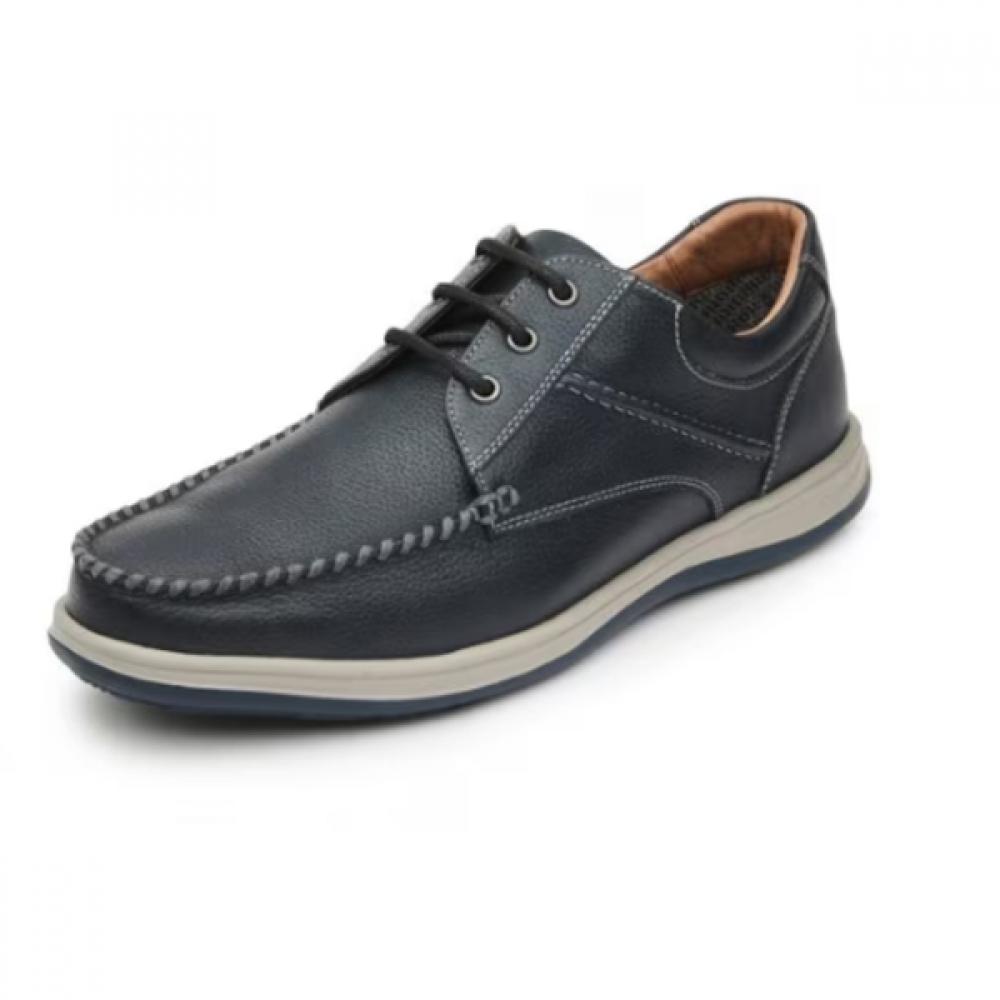 Land Rover Lightweight Comfort Gore Tex Shoes Lanoxc3766mf3 Mf2