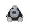 Ft12186 Fast Cushion Amort Front Pr Without Bearing