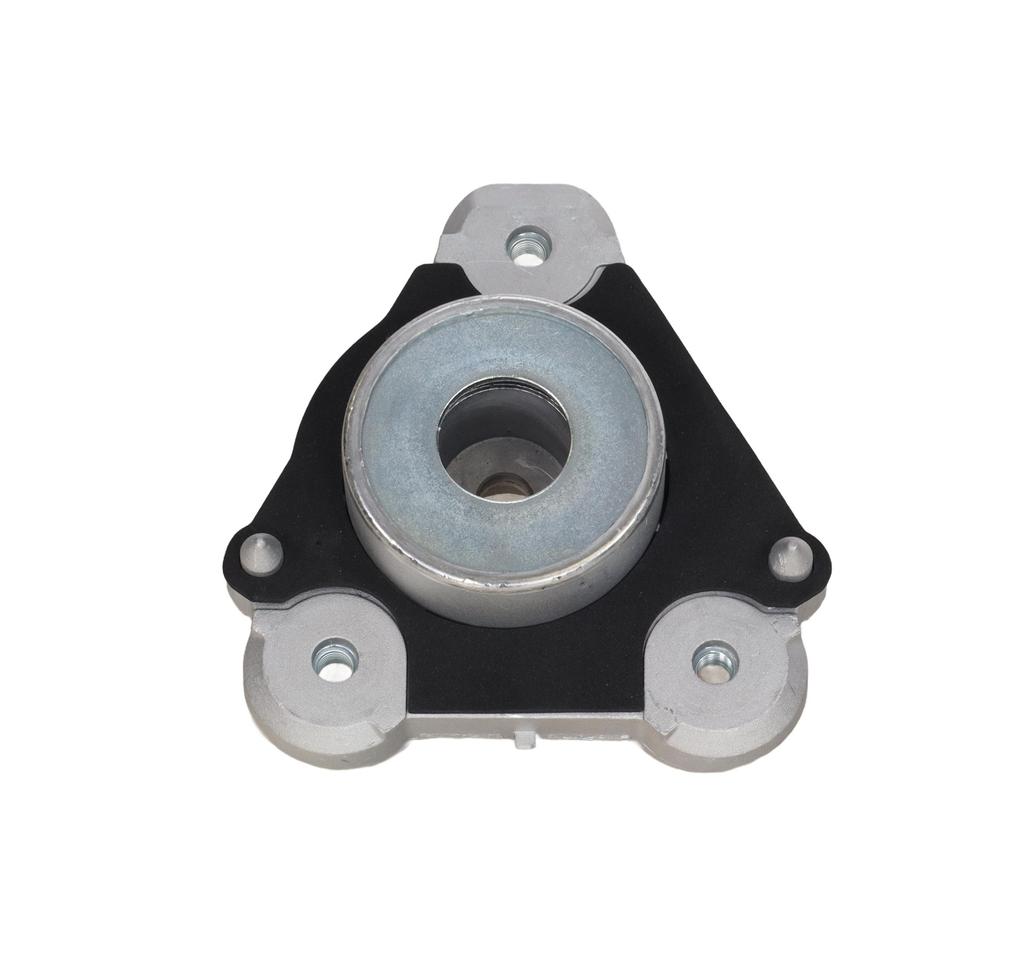 Ft12186 Fast Cushion Amort Front Pr Without Bearing