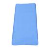 Pillow Prevent Bed Sore After Surgery Sleeping   Foam Sponge for Front Arm Lift
