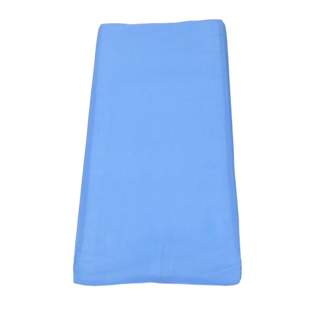 Pillow Prevent Bed Sore After Surgery Sleeping   Foam Sponge for Front Arm Lift