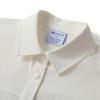 Champion Boy's Short Sleeve Polo T-Shirt